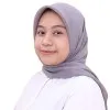 Zalsa Dwi Nabilla Sari
