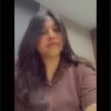 Sneha Arora