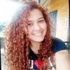 Gaudy Morales Irias