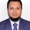 Mohammad Khairul Alam Sobuj