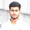 Amir Miyan