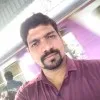 Viswanath Kengari
