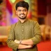 Omkar Desai
