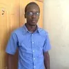 Mwessy Babyegeya