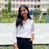Khushi Garg