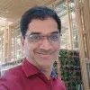 Kishore Earthini