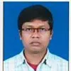 Bhaskar Biswas