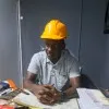 Otuse Joman