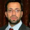 Aafiyat Hussain