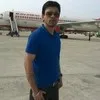 Sanjib Ghosh