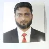 Abu Bakar