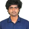 Karthik Rajan