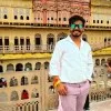 deepak rajak