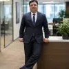 Dhaval Sheth