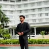Abhinav