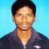 Vineeth