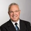 Greg Shay