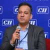 Puneet Agarwal