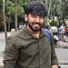 Hemanth sai kumar giduturi