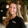 Tia Ehlers