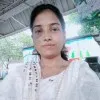 Seema Prajapati