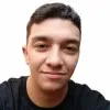 JONATHAN ZULUAGA