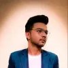 Ashutosh Chand