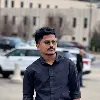 Vinay Reddy Pandiri