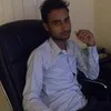Avijit Hui