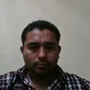Daniel Sanchez Ruiz