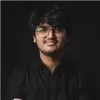 Swayam Pagare