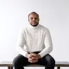 Emmanuel Tshimoa