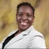 Eunice Nwando