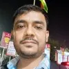 Bablu Mondal