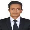 MOHAMMAD ANOWAR HOSSAIN