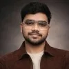 Yash Dabhade