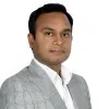 Hemendra Kumar