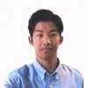 Yusei Mori