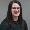 Michelle Wedig