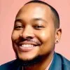 Thabo Baqwa