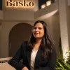 khushboo saraswat
