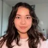 Krizsha Mae Collado
