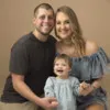 Matthew Brashear