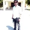 Hamza Ali