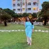 Monami Ghosh