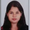Soundarya