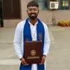 Shivam Kumar