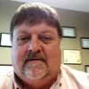 Jimmy Whitley