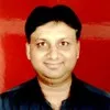 Shalabh Kumar Rastogi