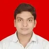 Veera Babu